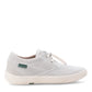 Women's Beacon Sneaker