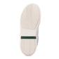 Women's Beacon Sneaker