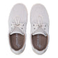 Women's Beacon Sneaker