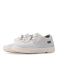 Women's Beacon Sneaker