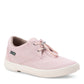 Women's Beacon Sneaker