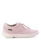 Women's Beacon Sneaker