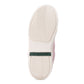 Women's Beacon Sneaker