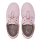 Women's Beacon Sneaker