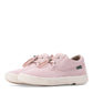 Women's Beacon Sneaker