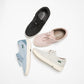 Women's Beacon Sneaker