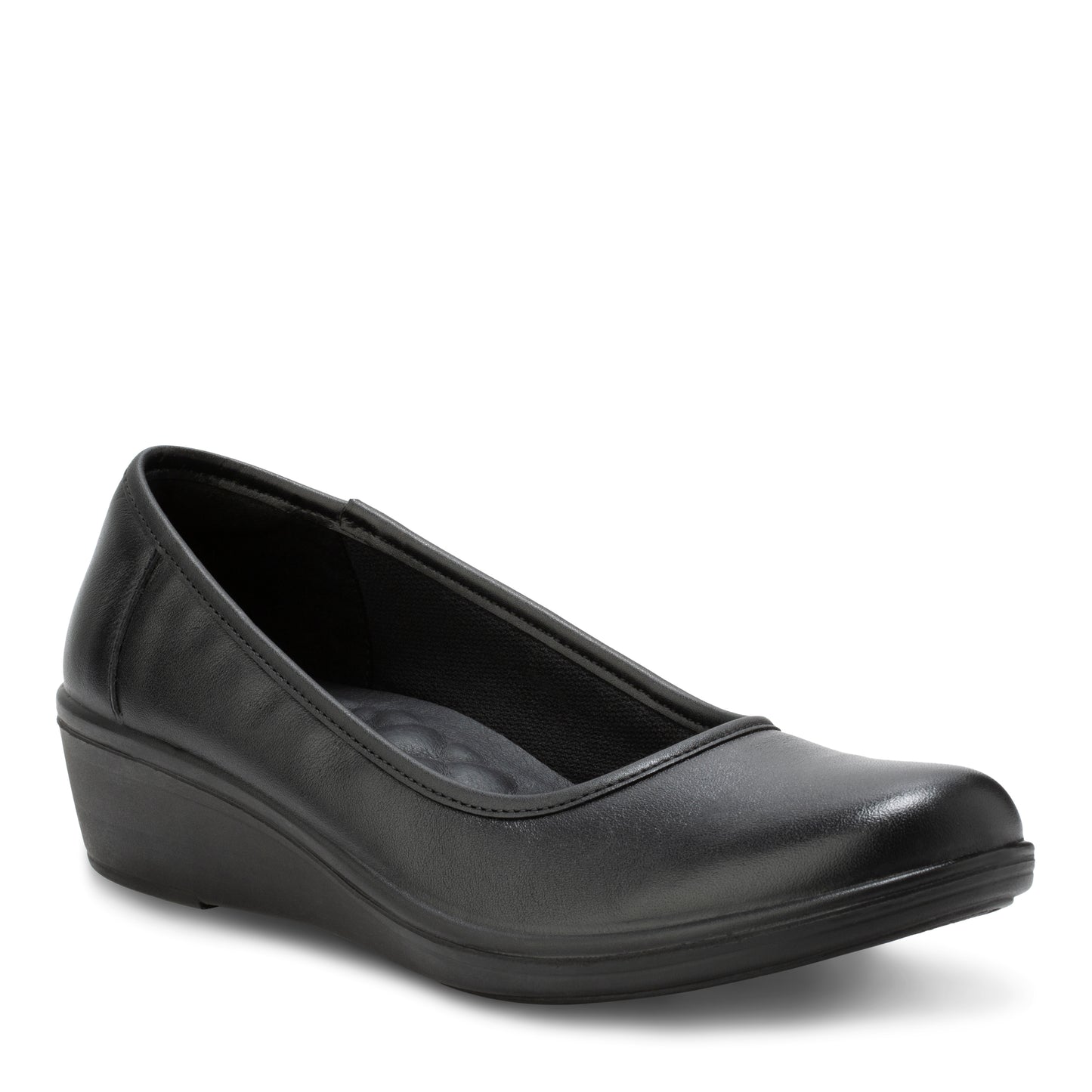 Women's Belinda Pump Slip On