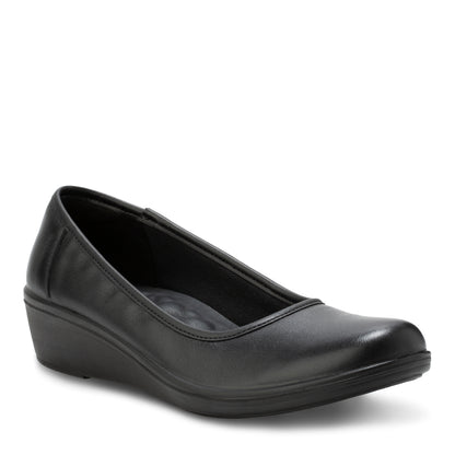 Women's Belinda Pump Slip On