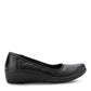 Women's Belinda Pump Slip On