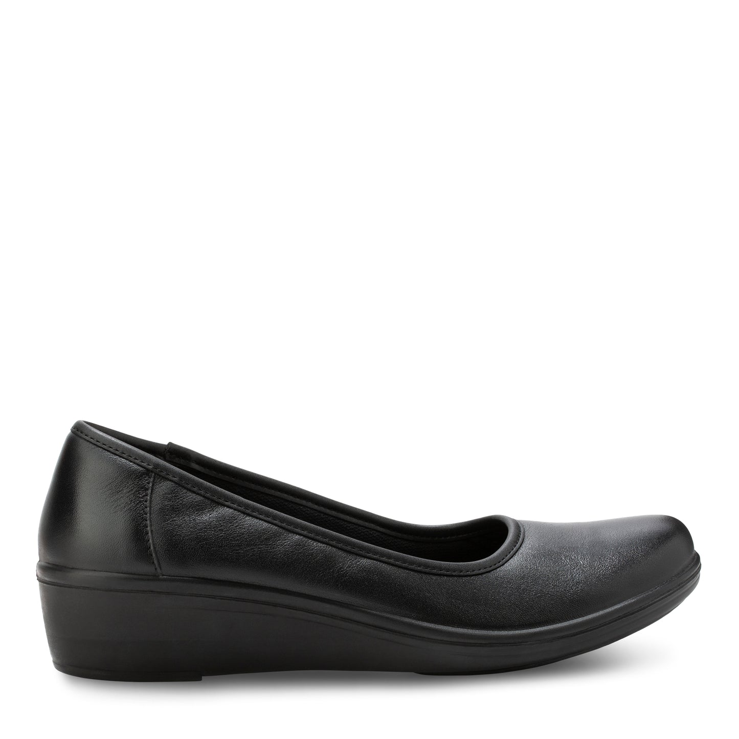 Women's Belinda Pump Slip On