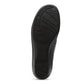 Women's Belinda Pump Slip On
