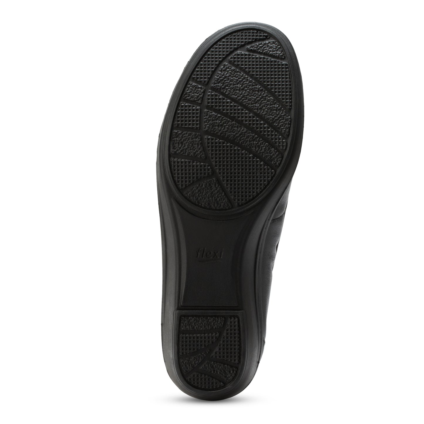 Women's Belinda Pump Slip On