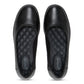 Women's Belinda Pump Slip On