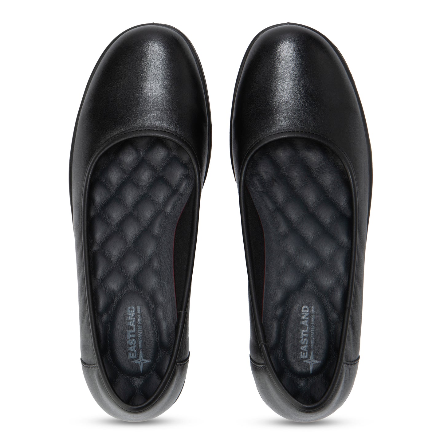 Women's Belinda Pump Slip On