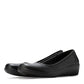Women's Belinda Pump Slip On