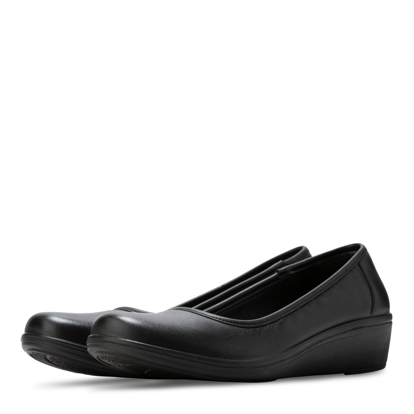 Women's Belinda Pump Slip On