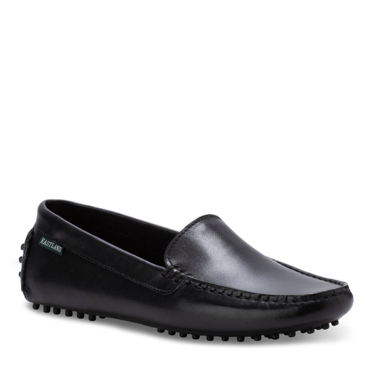 Women’s Biscayne Driving Moc