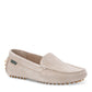Women’s Biscayne Driving Moc