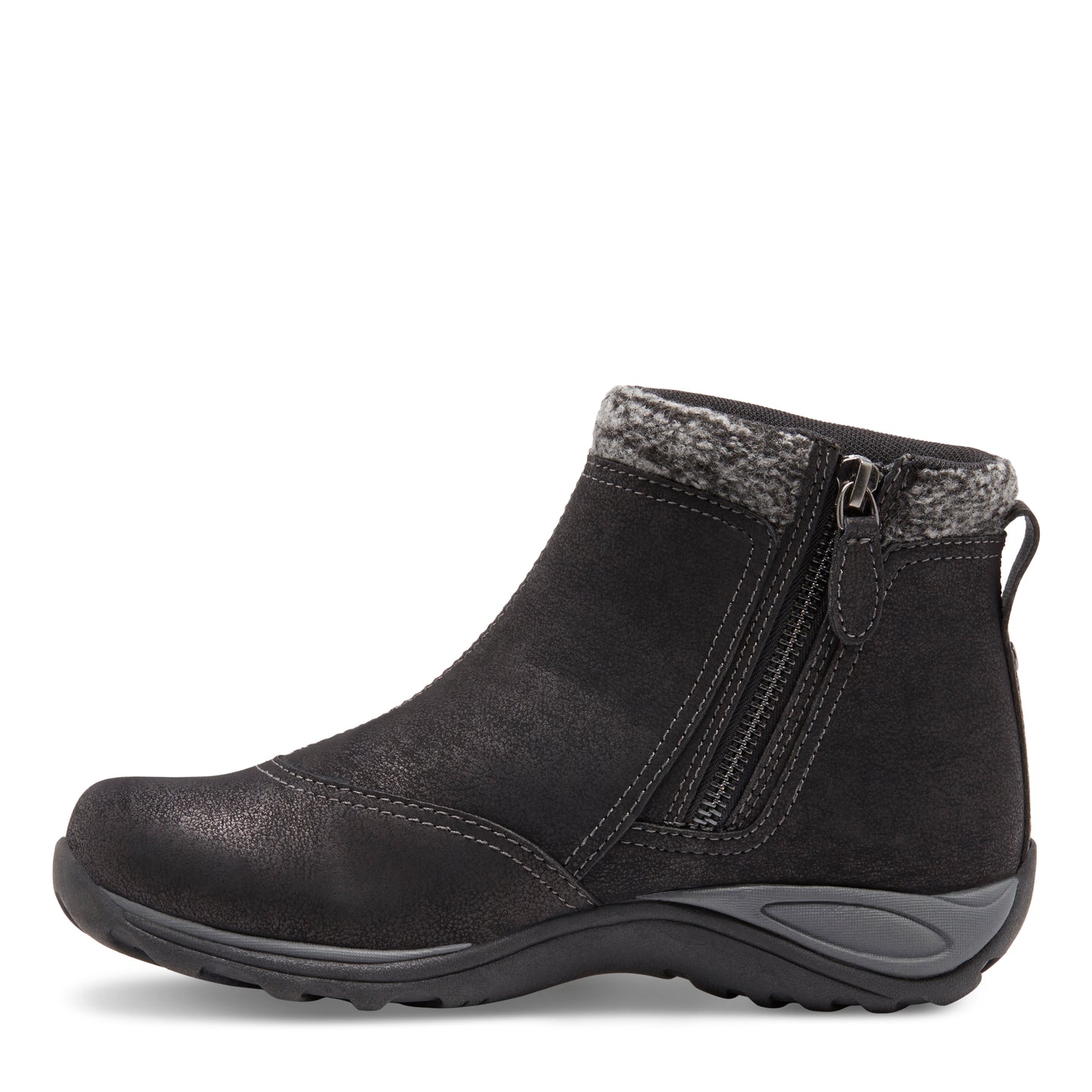 Women's Bridget Ankle Boot