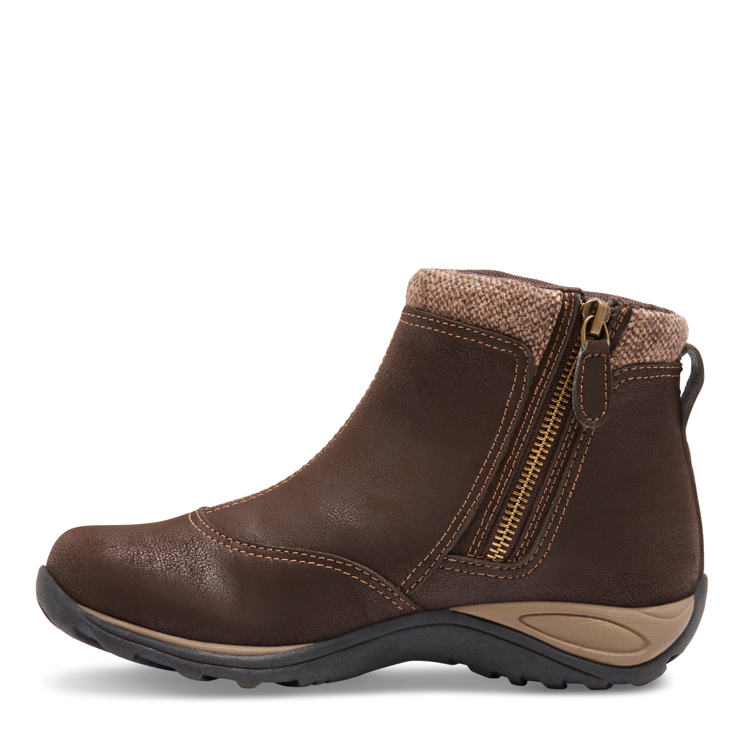 Eastland Patterson Boot - Free Shipping