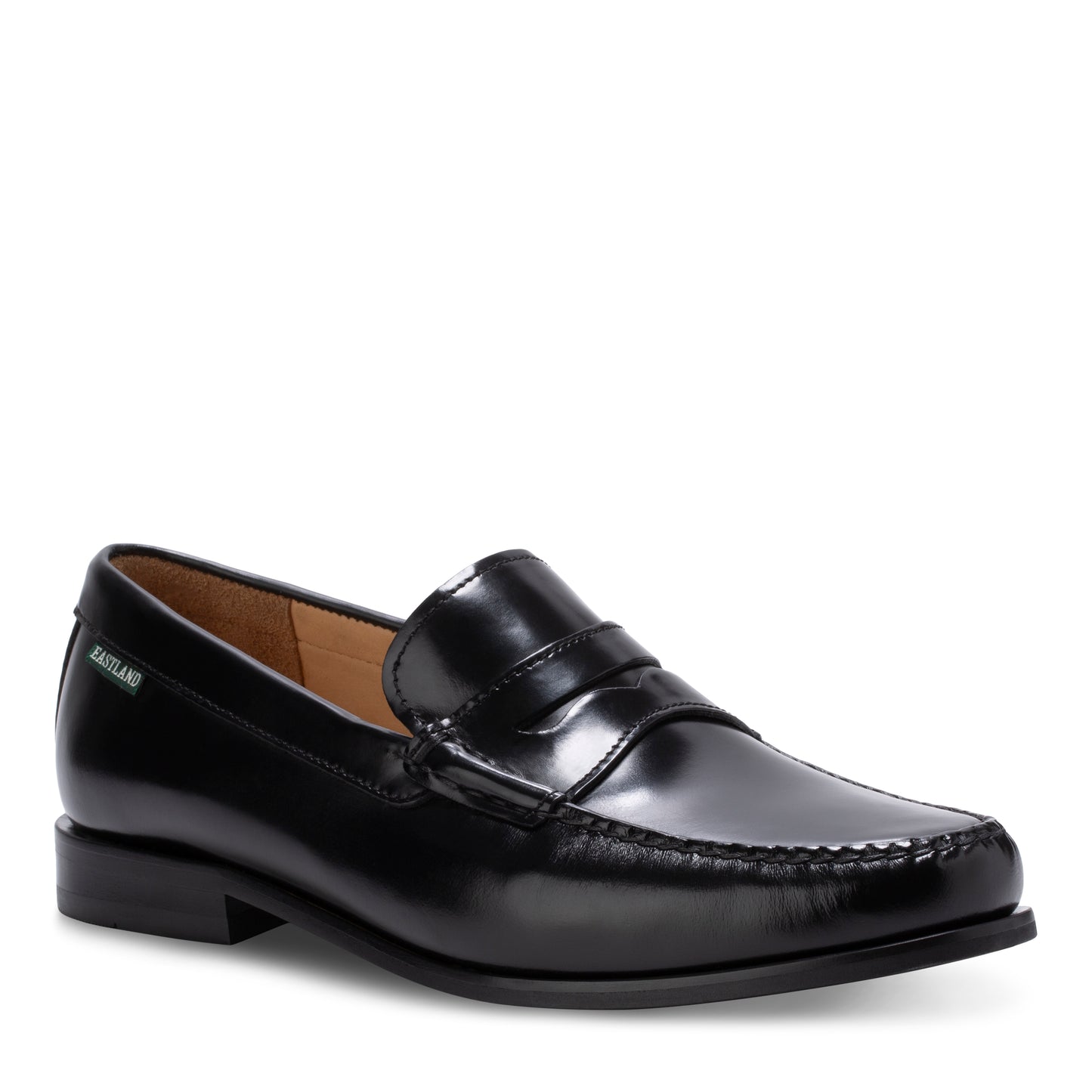 Men's Bristol Penny Loafer