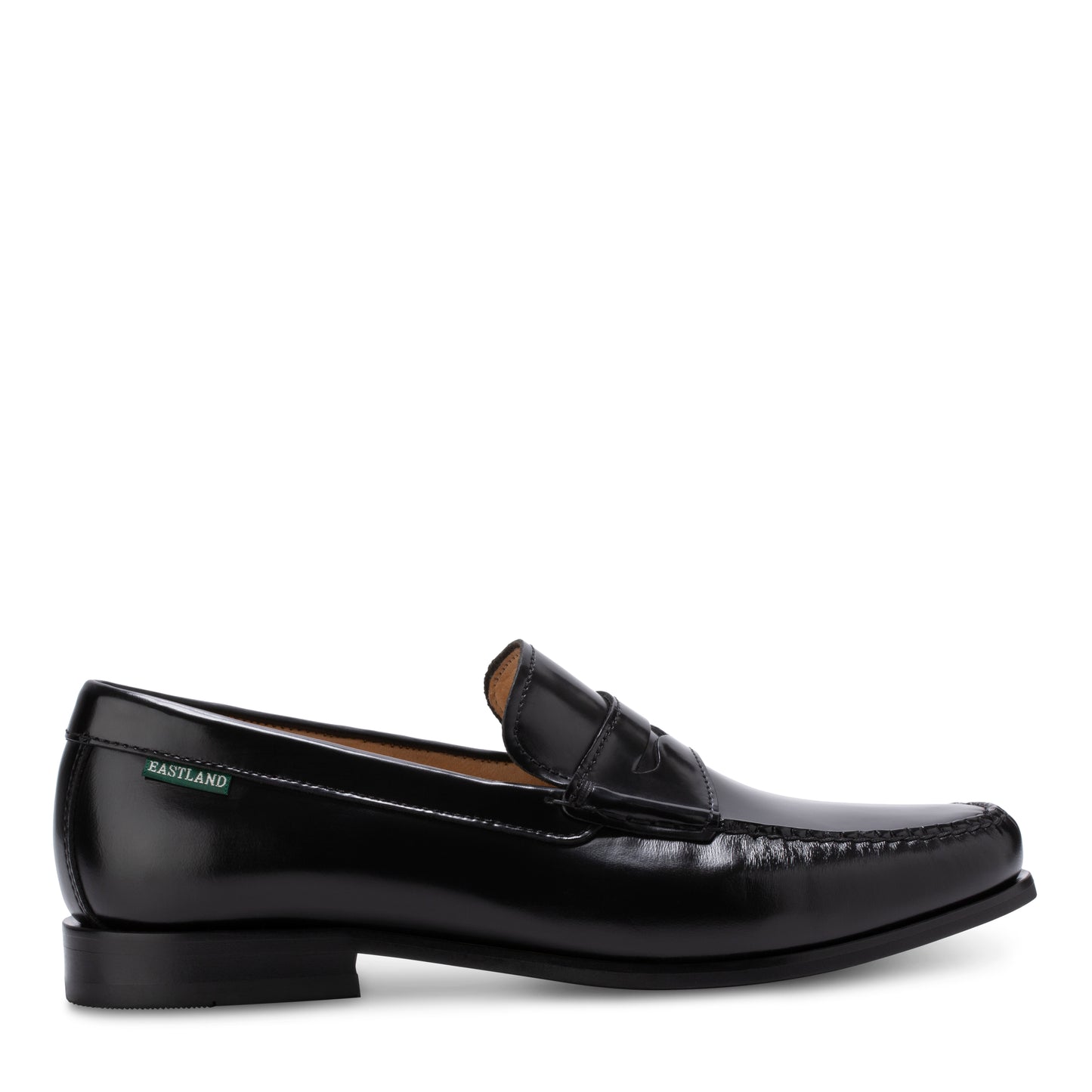 Men's Bristol Penny Loafer