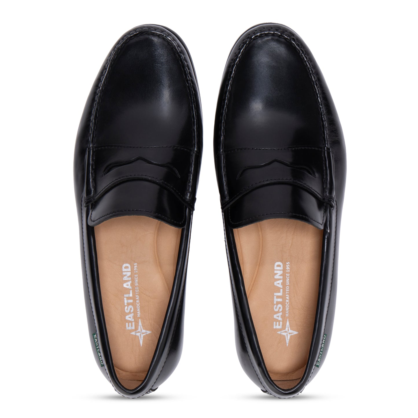 Men's Bristol Penny Loafer