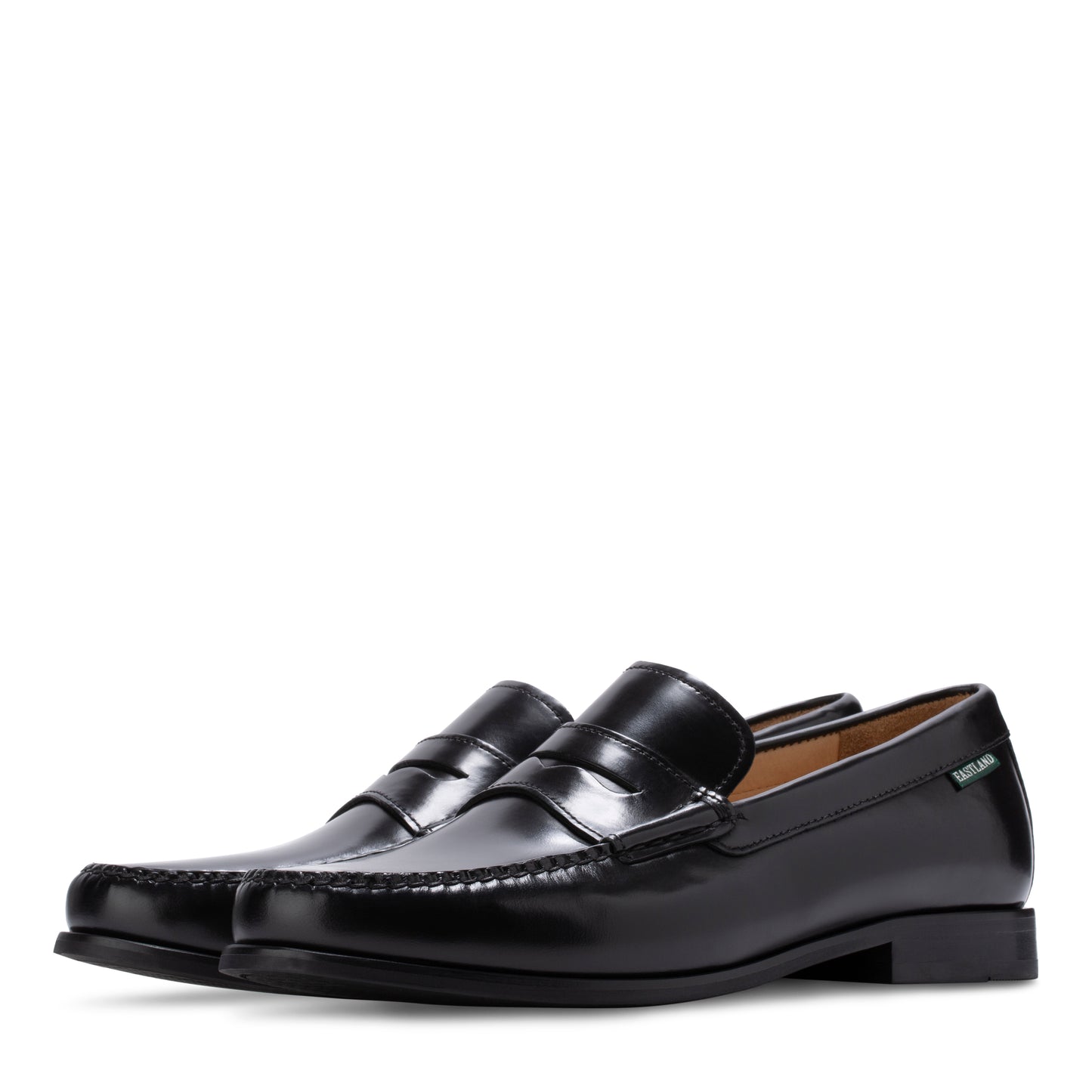 Men's Bristol Penny Loafer