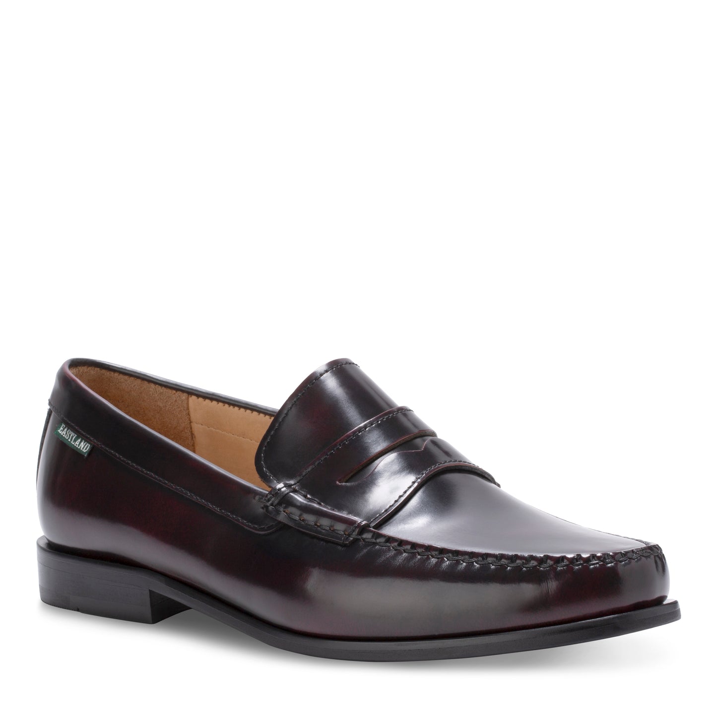 Men's Bristol Penny Loafer