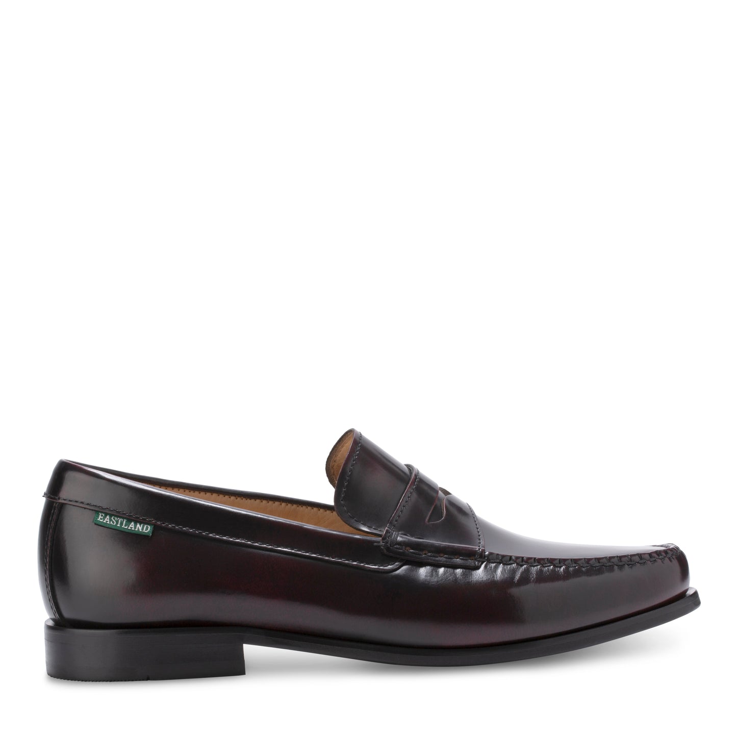 Men's Bristol Penny Loafer