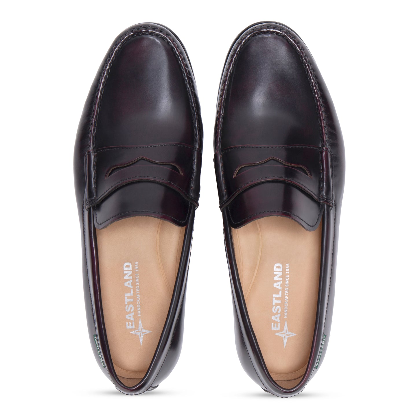 Men's Bristol Penny Loafer