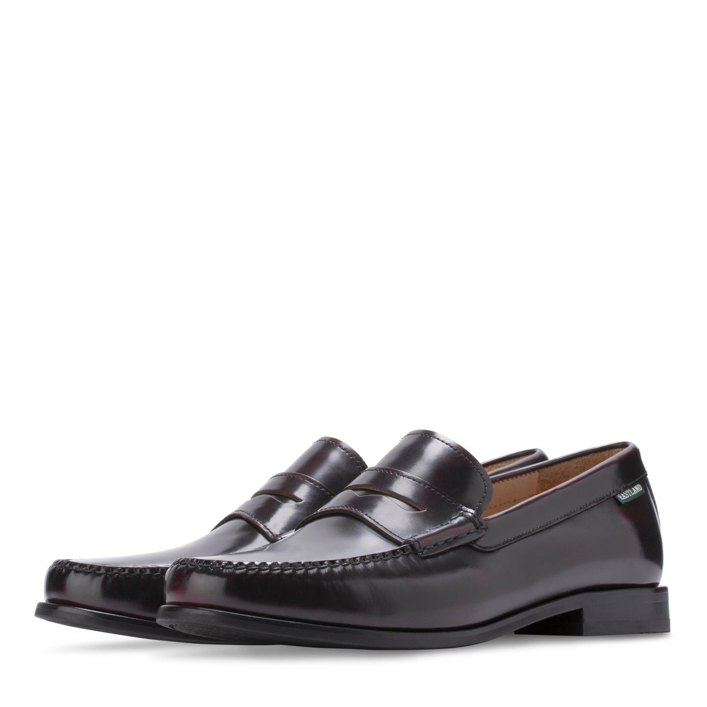 Men's Bristol Penny Loafer