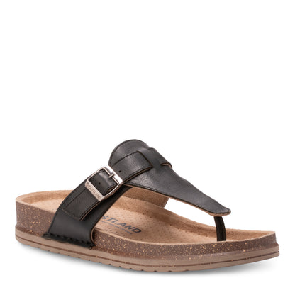 Women's Brya Thong Sandal