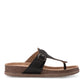 Women's Brya Thong Sandal