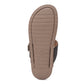 Women's Brya Thong Sandal