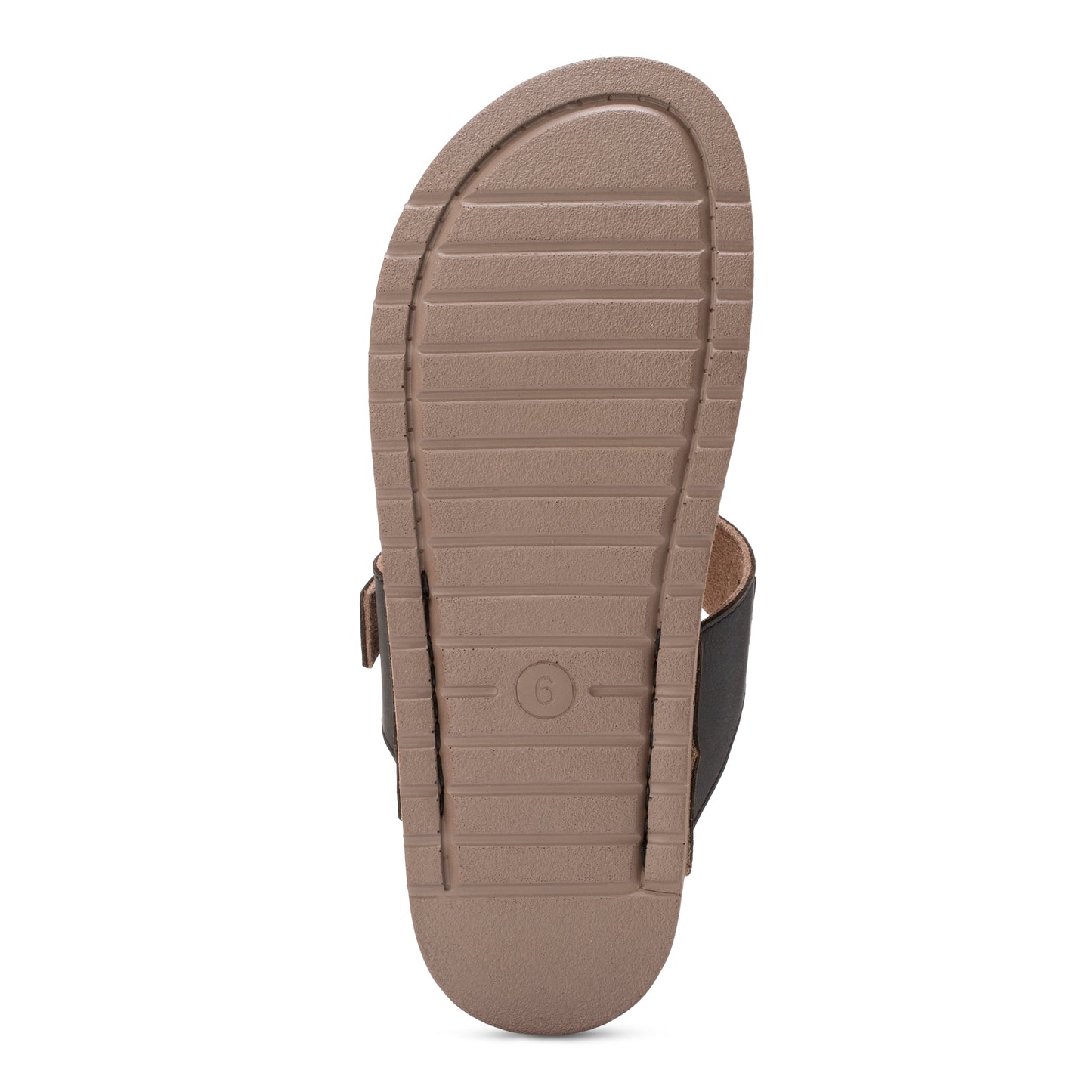 Women's Brya Thong Sandal