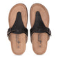 Women's Brya Thong Sandal