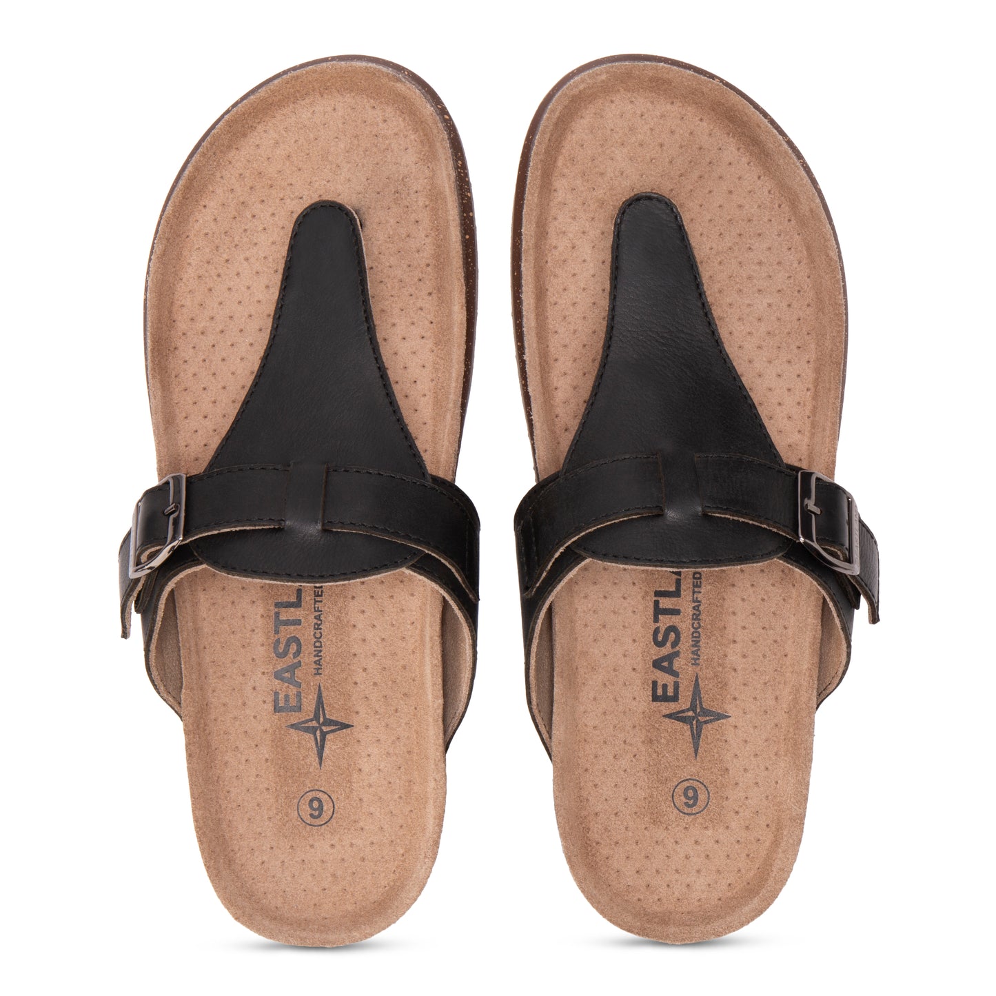 Women's Brya Thong Sandal