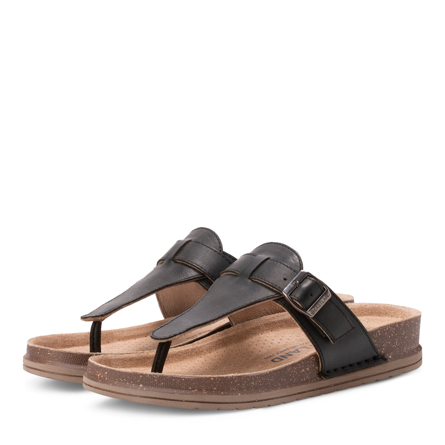 Women's Brya Thong Sandal