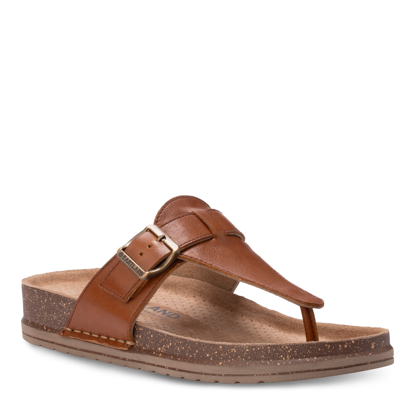 Women's Brya Thong Sandal