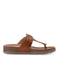 Women's Brya Thong Sandal