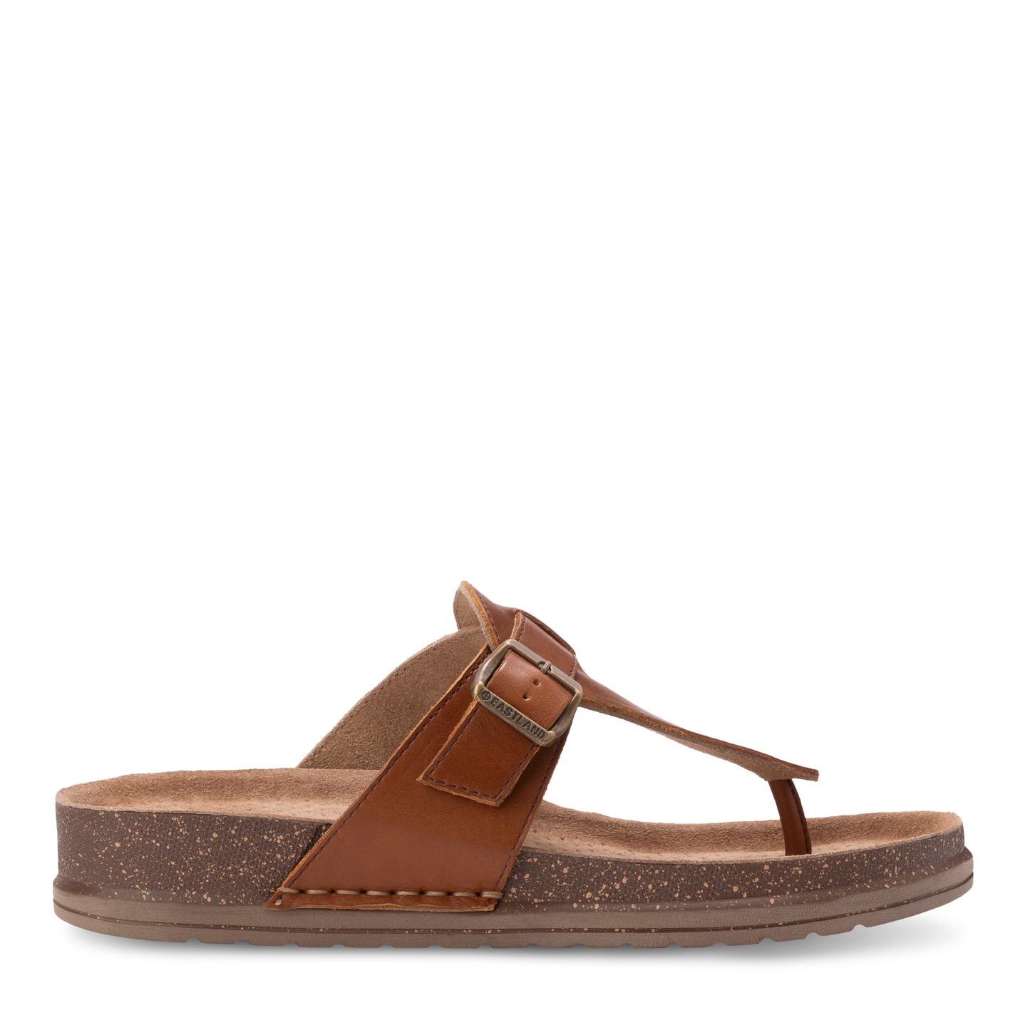 Women's Brya Thong Sandal