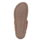 Women's Brya Thong Sandal