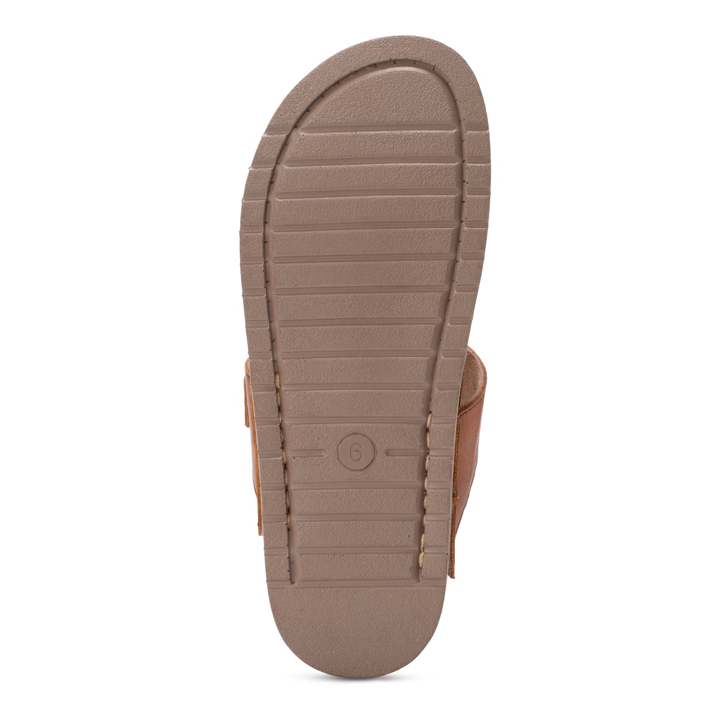 Women's Brya Thong Sandal