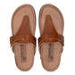 Women's Brya Thong Sandal