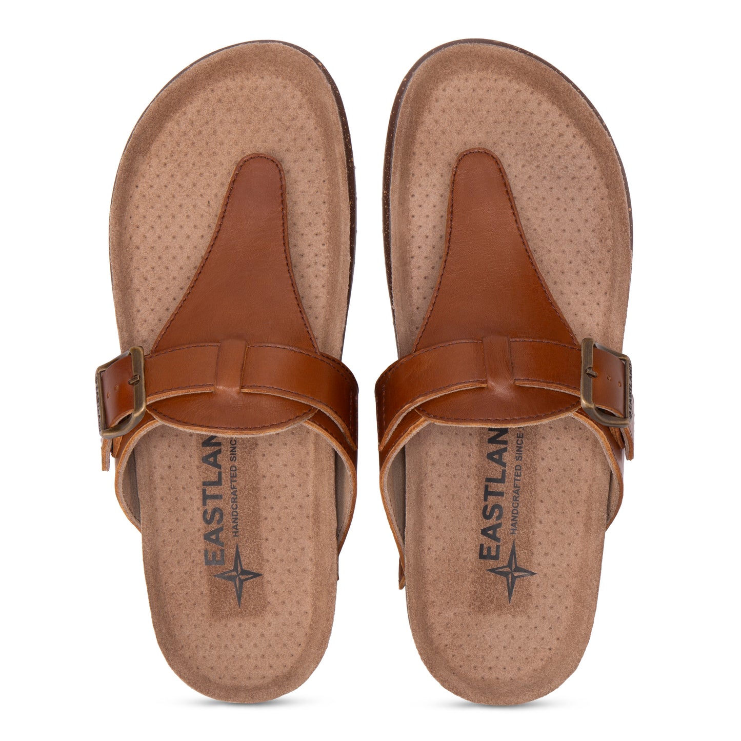 Women's Brya Thong Sandal