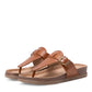 Women's Brya Thong Sandal