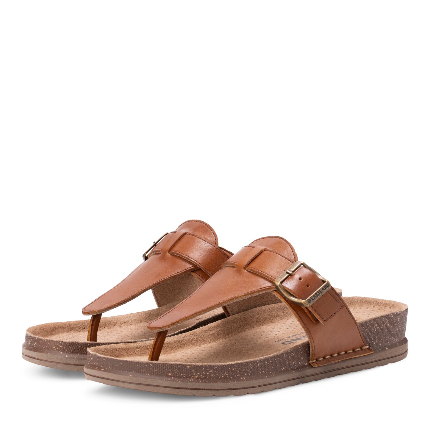 Women's Brya Thong Sandal