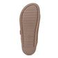 Women's Bryssa Double Strap Slide Sandal