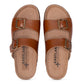 Women's Bryssa Double Strap Slide Sandal